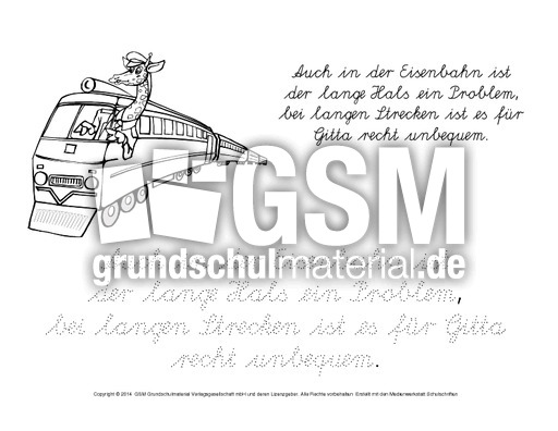 Ausmalbilder-Tierreime-LA 17.pdf